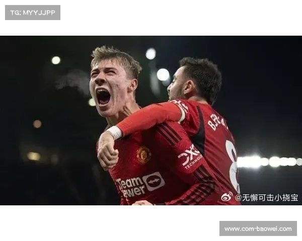 伯恩茅斯2-2西汉姆联,于纳尔替补扳平