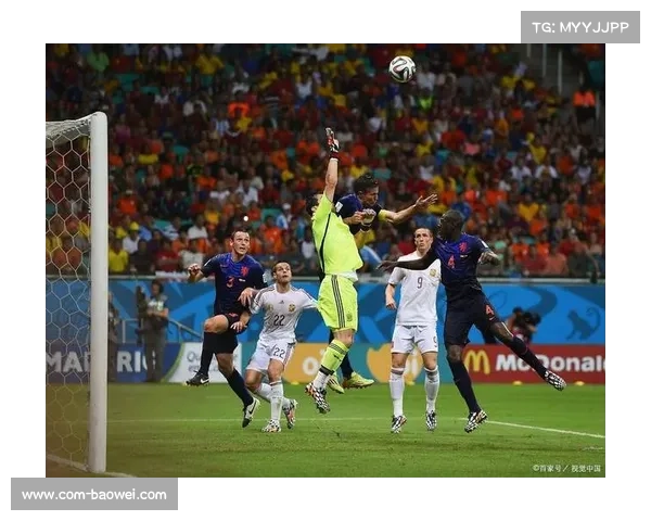 利物浦足总杯4-1胜巴恩斯利，索博斯洛伊世界波后道歉失误