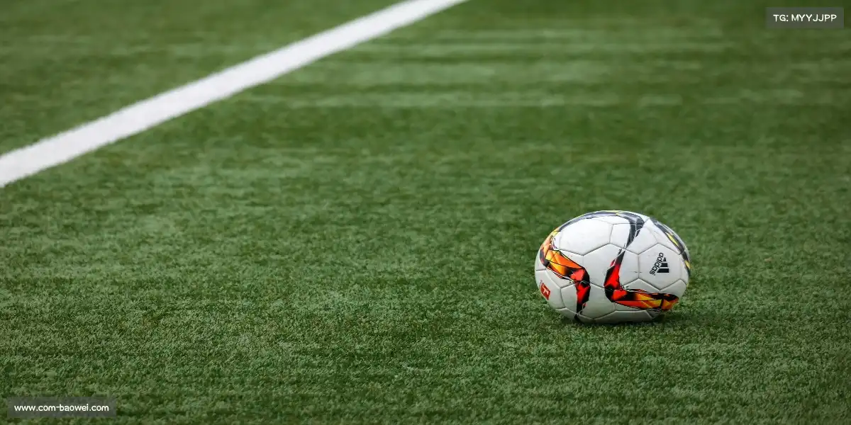 宝威体育官网——💃蹦床腾云,空中芭蕾!